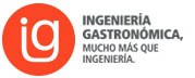 Unox IG Ingeniería Gastronómica